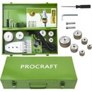 Procraft PL1600