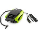Fieldmann FDAK 12012