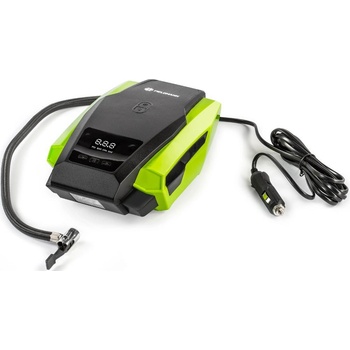 Fieldmann FDAK 12012