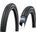 Schwalbe Hurricane 26 x 2.10"