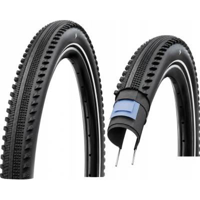 Schwalbe Hurricane 29x2.00 50-622