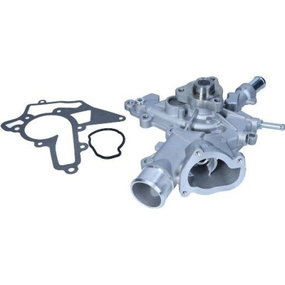 Vodní čerpadlo, chlazení motoru MAXGEAR 47-0122 (470122)