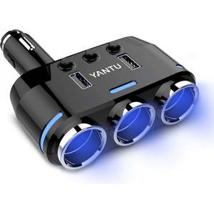 YANTU B39-2