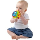 Playgro Rachotiaca loptička