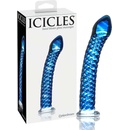 Pipedream Icicles No. 29