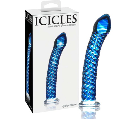 Pipedream Icicles No. 29