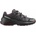 Salomon Speedcross peak w 38