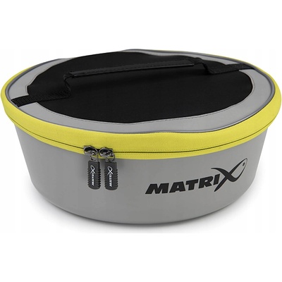 Matrix Miska EVA Airflow Bowl 7,5 l