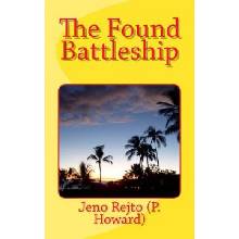 The Found Battleship