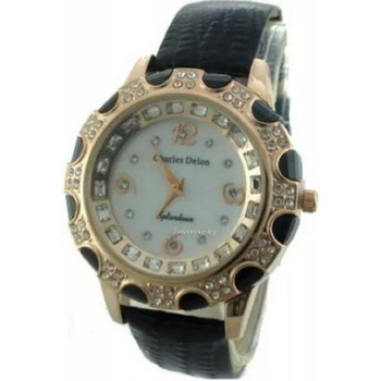 Image 1 of Charles Delon CHD-546602