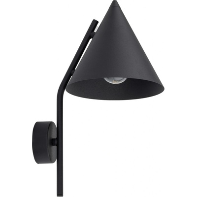TK Lighting 10041