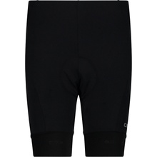 CMP Dámske krátke Woman Bike Short čierna