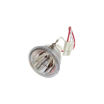 Lampa do projektora INFOCUS IN78, originálna lampa bez modulu