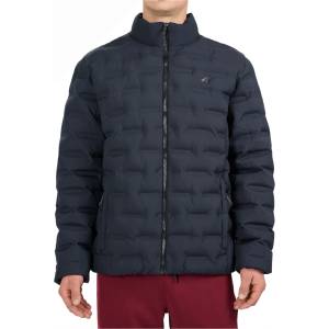 4F Down Jacket M0938 Размер: L / Цвят: черен