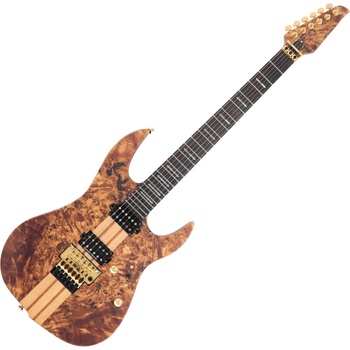 SIRE Larry Carlton X10 Natural Satin Електрическа китара