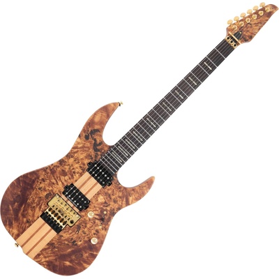 SIRE Larry Carlton X10 Natural Satin Електрическа китара