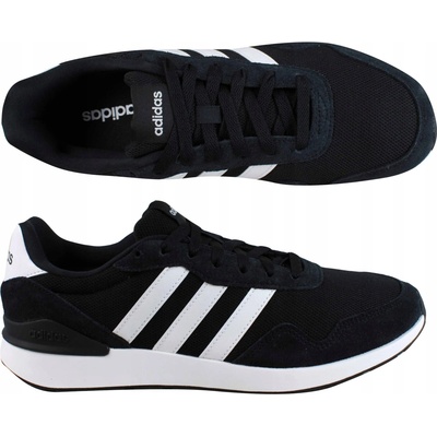 adidas Run 60S 4.0 JR6622