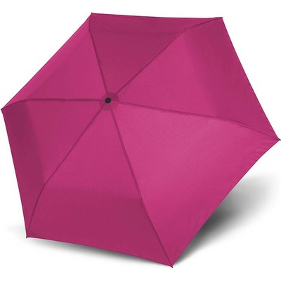 Doppler Zero 99 Sun fancy pink dámsky