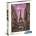 Clementoni - Puzzle Paris Awakens - 1 500 piese