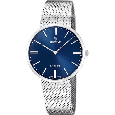 Festina 20074/2