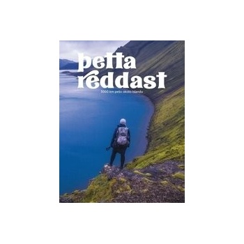 ?etta reddast