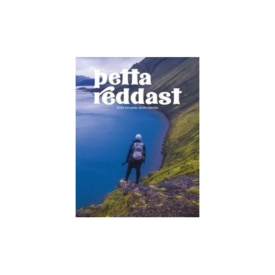 ?etta reddast