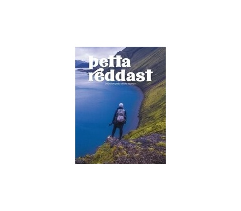 ?etta reddast