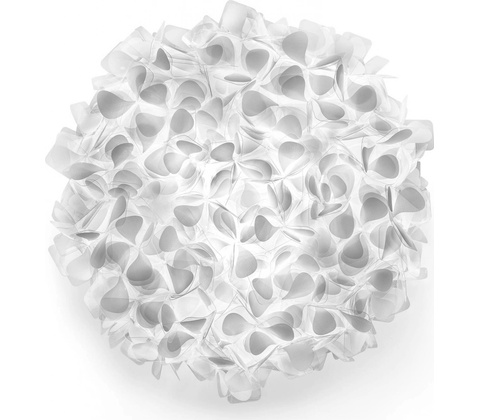 Slamp CLI78PLF0003MN_000