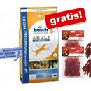 Granule pre psov Bosch Puppy 2 x 7,5 kg