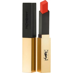 Yves Saint Laurent Rouge Pur Coutur The Slim 09 Red Enigma 3 g