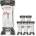 Brabantia Торба за кош Brabantia PerfectFit Bo размер М, 60L, 120 броя, кутия (1005595)
