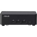 ASUS NUC 14 NUC14RVKU5000R2 (90AR0062-M00090)