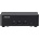 ASUS NUC 14 NUC14RVKU5000R2 (90AR0062-M00090)