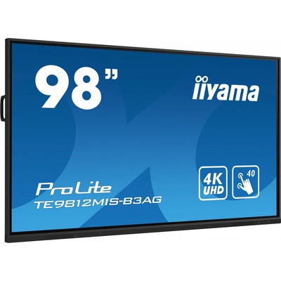 iiyama TE9812MIS-B3AG