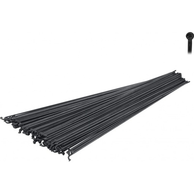 drát Force 2 mm x 292 mm