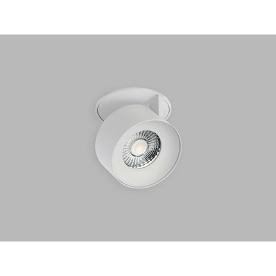 LED2 21507211D