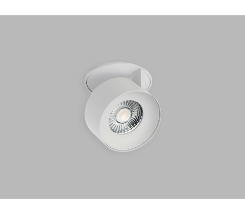 LED2 21507211D
