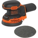 Black & Decker BDCROS18