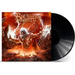 Warner Brothers Of Metal: Prophecy Of Ragnarok - Vinyl (LP) (092220)