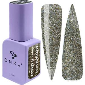 DNKa Гел лак DNKa 12 мл. 0140 (GPDC0140)