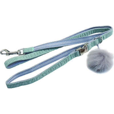 Croci Vodítko Fur Ball