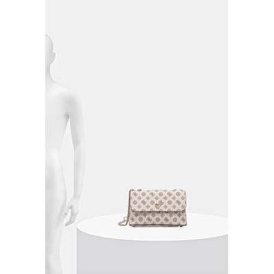 GUESS Чанта Guess DARYNA (HWPG72.08200)