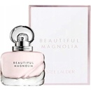 Estée Lauder Beautiful Magnolia parfémovaná voda dámská 50 ml