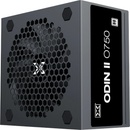 XIGMATEK Odin II 750W 80 Plus (EN42591)