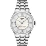 Tissot T099.207.11.118.00 Часовници