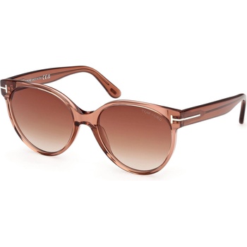 Tom Ford FT1311 45F (FT1311 45F)