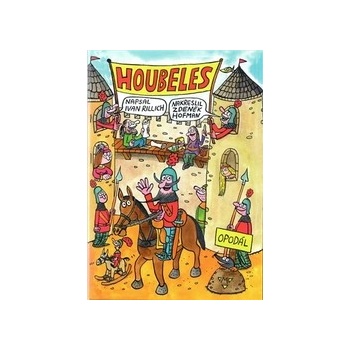 Houbeles