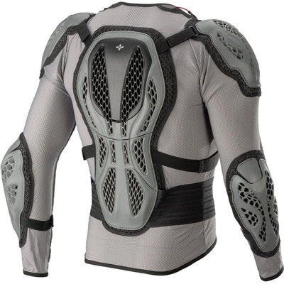 Chránič těla Alpinestars Bionic ACTION