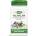 Nature's Way Alfalfa, 405 mg, 100 капсули, Nature's Way (10100)
