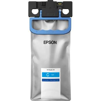 Epson Глава за Epson WorkForce Pro EM-C800 Series - Ink - T11P2 / C13T11P240 - Cyan - XL - PN C13T11P240 (C13T11P240)